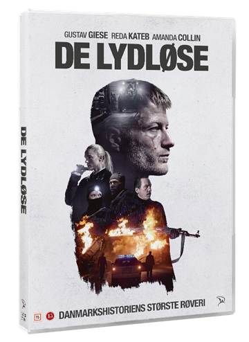 De Lydløse