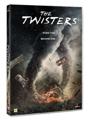 The Twisters