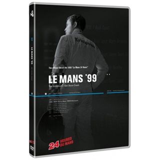 LE MANS \99*