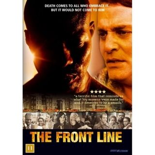 The Front Line