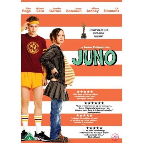 Juno