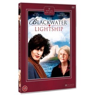 The Blackwater Lightship