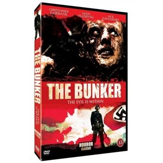 The Bunker