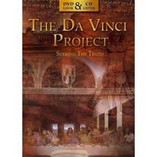 The Da Vinci Project