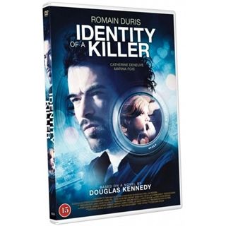 Identity of a Killer