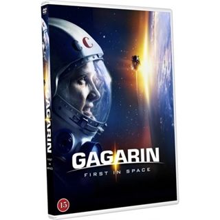 Gagarin