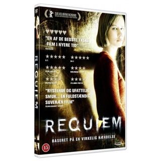 Requiem