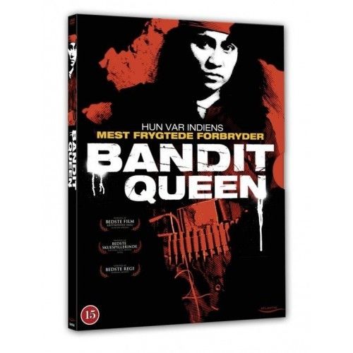 Bendit Queen movie download free