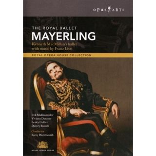 MAYERLING